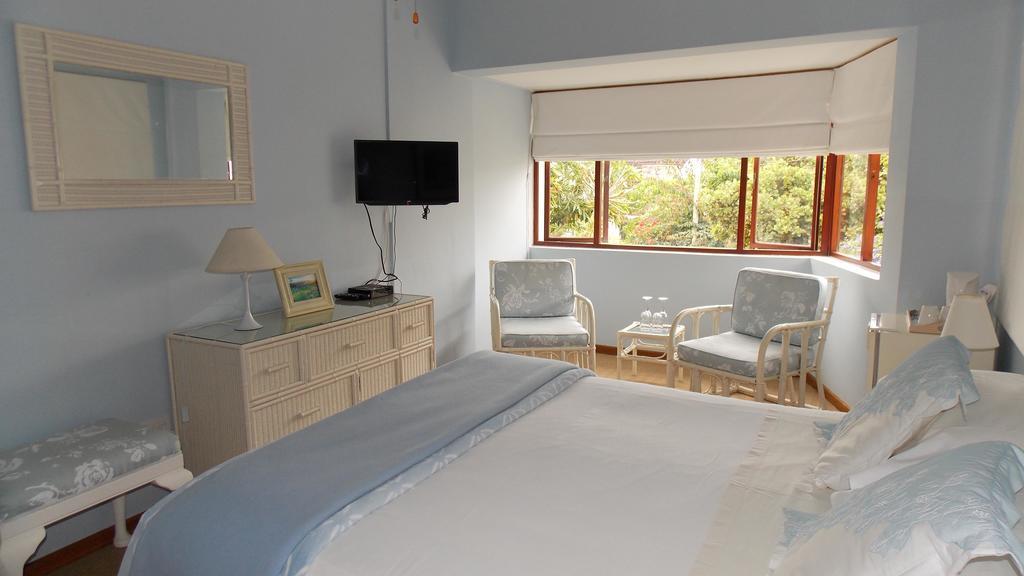 Rivertide Lodge Knysna Phòng bức ảnh