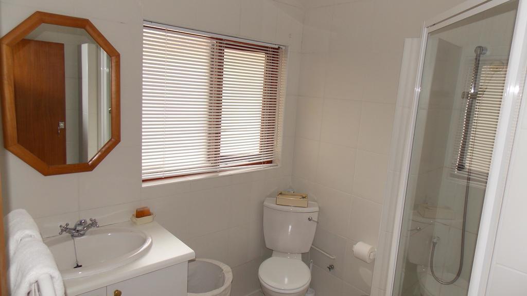 Rivertide Lodge Knysna Phòng bức ảnh