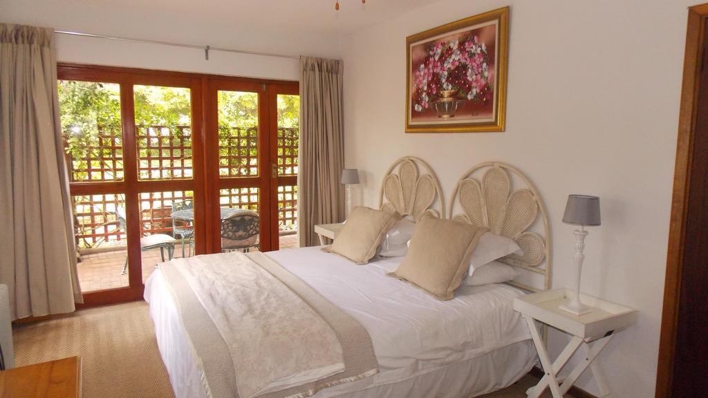 Rivertide Lodge Knysna Phòng bức ảnh