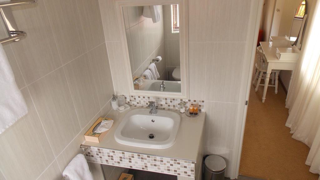 Rivertide Lodge Knysna Phòng bức ảnh