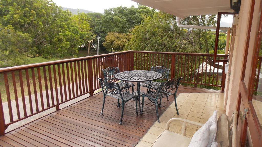 Rivertide Lodge Knysna Phòng bức ảnh