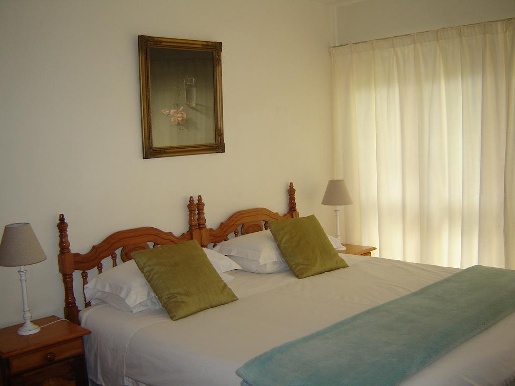 Rivertide Lodge Knysna Phòng bức ảnh
