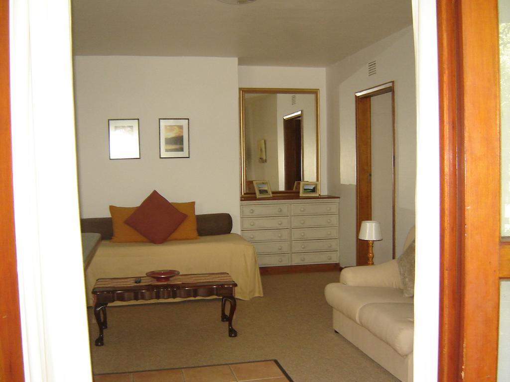 Rivertide Lodge Knysna Phòng bức ảnh