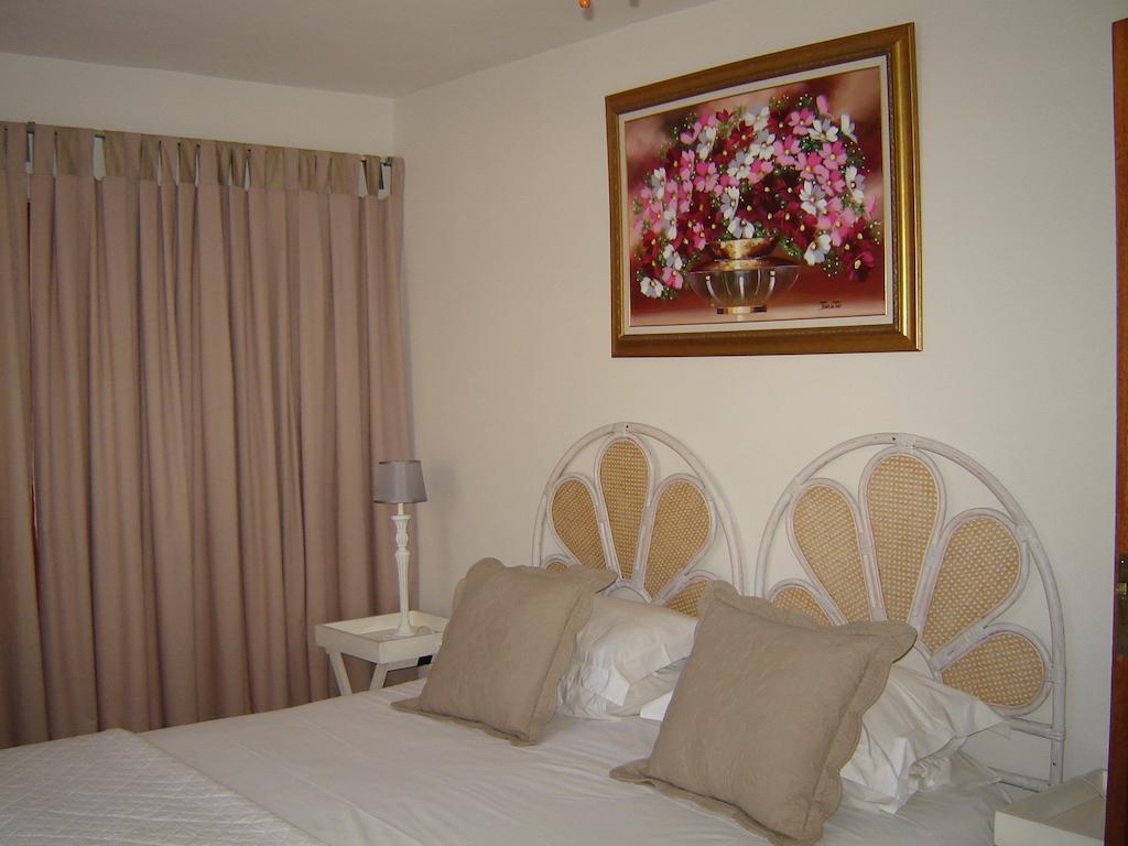 Rivertide Lodge Knysna Phòng bức ảnh
