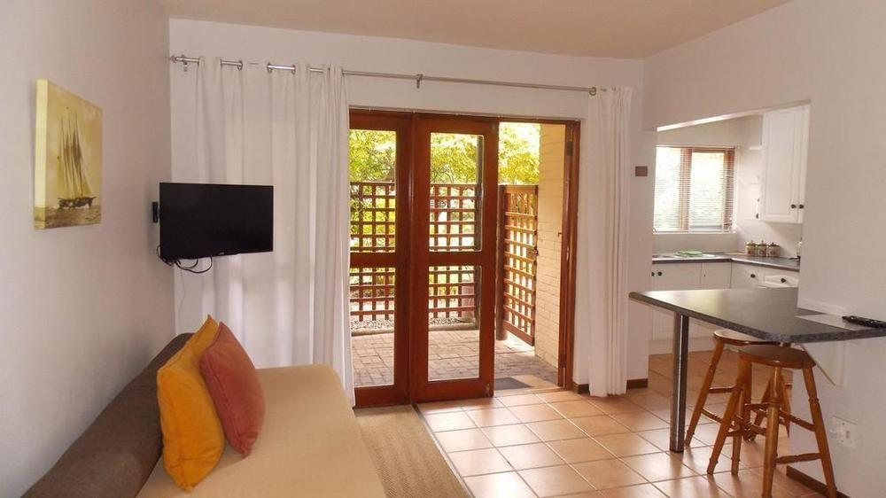Rivertide Lodge Knysna Ngoại thất bức ảnh